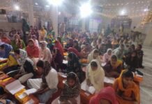 ਮਾਤਾ-ਕੁਸ਼ਮੰਦਾਦਾਦਾ ਦਿਨ ਰਾਤ ਅਤੇ ਬੜੇ ਮੰਦਰਾਂ ਦੀ ਸ਼ੁਭਕਾਮਨਾਵਾਂ ਭੇਜਦੀ ਹੈ, ਤਾਂ ਬਿਮਾਰੀਆਂ ਦੀ ਪ੍ਰਸ਼ੰਸਾ ਕੀਤੀ ਜਾਂਦੀ ਹੈ ਮਾਧੂਮੀ ਦੀ ਪ੍ਰਸ਼ੰਸਾ ਮੰਦਰਾਂ ਦੀ ਉਸਤਤ ਸ੍ਰੇਸ਼ਾਟ, ਮਹਾਮਾ ਦੀ ਪ੍ਰਸ਼ੰਸਾ ਕਰਦਿਆਂ, ਮਹਾਮਾ ਦੀ ਪ੍ਰਸ਼ੰਸਾ ਕਰਕੇ ਮਨਾ ਕੁਸ਼ਮੰਦਾ ਮਹਾਮਾ ਦੀ ਪ੍ਰਸ਼ੰਸਾ ਕਰਕੇ ਤਬਾਹ ਹੋ ਗਿਆ ਹੈ – ਅੰਮ੍ਰਿਤਸਰ ਨਿ News ਜ਼