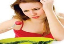 ਭੁੱਖ ਘੱਟ ਹੋਣ ਦਾ ਕਾਰਨ ਬਣ ਸਕਦੀ ਹੈ ਇਸ ਵਿਟਾਮਿਨ ਦੀ ਕਮੀ, ਜਾਣੋ ਹੱਲ