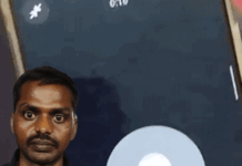 ਪਾਕਿਸਤਾਨੀ ਜਾਸੂਸ ਗ੍ਰਿਫਤਾਰੀ; ਪੰਜਾਬ ਬਠਿੰਡਾ ਫੌਜ ਦੀ ਜਾਣਕਾਰੀ ਲੀਕ ਮਾਮਲੇ | ਬਠਿੰਡਾ ਕੈਂਟ ਤੋਂ ਬਿਹਾਰ ਦੇ ਕੋਬਲ ਨੇ ਗ੍ਰਿਫਤਾਰ ਕੀਤਾ: ਪਾਕਿਸਤਾਨੀ woman ਰਤ ਤੋਂ ਗੱਲਬਾਤ, ਜਾਸੂਸੀ ਦੇ ਸ਼ੱਕ; ਫੌਜ ਦੇ ਬੇਟੇ ਨੇ ਪੁੱਛਿਆ – ਕੀ ਬਾਹਰ ਆਇਆ – ਬਠਿੰਡਾ ਦੀ ਖ਼ਬਰ