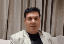 ਐਮਸੀ ਦਫਤਰ ਵਿੱਚ ਦਾਖਲੇ ‘ਤੇ ਆਰ.ਟੀ.ਆਈ.ਟੀ. ਕਾਰਕੁਨ ਸਿੰਘ ਪਾਬੰਦੀ