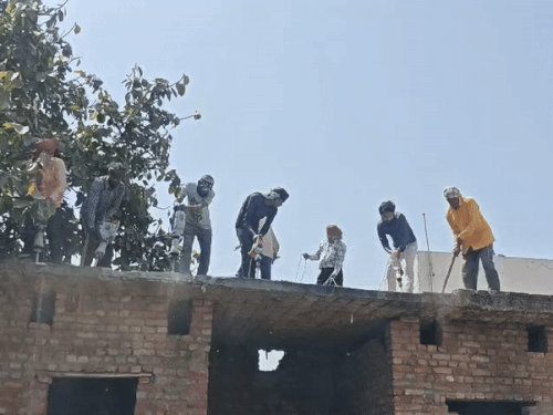 ezgif-51033deba254bf_1743575511.gif