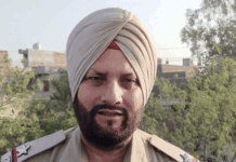 ਜਲੰਧਰ ਲਾਮਬਾ ਗਿੱਤ ਫਲਾਈਓਵਰ ਨੇ ਫਲਾਈਓਵਰ ਹਾਦਸੇ ਦੇ ਅਪਡੇਟ ਤੋਂ ਲਟਕਿਆ