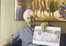ਬਿਕਰਮ ਮਜੀਠੀਆ ‘ਤੇ ਕਾਰਵਾਈ ਕਰ ਰਹੇ ਹਨ; ਡਾਕਟਰ ਨੂੰ ਕੱ raction ਣ ਦੀ ਕਾਲ | ਅਮ੍ਰਿਤਸਰ | ਬਿਕਰਮ ਮਜੀਠੀਆ ਨੇ ‘ਆਪ’ ਦੀ ਸਰਕਾਰੀ ਨੂੰ ਨਿਸ਼ਾਨਾ ਬਣਾਇਆ: ਡਾਕਟਰ ਦੁਆਰਾ ਰਿਹਾਈ-ਕੀਮਤ ਦੇ ਮੁੱਦੇ ਨੂੰ ਉਭਾਰਿਆ ਗਿਆ; ਕਿਹਾ- ਮੰਤਰੀ ਧਾਲੀਵਾਲ ਨੇ ਆਪਣੀ ਰੋਸ਼ਨੀ ਨੂੰ ਸੁਰੱਖਿਅਤ – ਅੰਮ੍ਰਿਤਸਰ ਦੀਆਂ ਖ਼ਬਰਾਂ