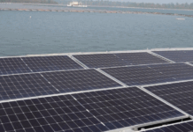 ਚੰਡੀਗੜ੍ਹ ਸੋਲਰ ਸਿਟੀ ਸਕੀਮ ਯੋਜਨਾਵਾਂ ਕੇਂਦਰ ਸਰਕਾਰ ਅਪਡੇਟ