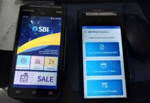 ਕੈਸ਼ਲੈੱਸ ਭੁਗਤਾਨ ਲਈ ਬਸ ਯਾਤਰੀਆਂ ਦੀ ਪਹਿਲੀ ਪਸੰਦ ਬਣ ਰਿਹਾ ਹੈ ਟਰਾਂਸਪੋਰਟ ਨਿਗਮ ਦਾ ਐਨ.ਸੀ.ਐਮ.ਸੀ. ਕਾਰਡ