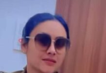 ਬਠਿੰਡਾ ਨਸ਼ਾ ਤਸਕਰੀ ਦੇ ਦੋਸ਼ ‘ਚ ਮਹਿਲਾ ਕਾਂਸਟੇਬਲ ਗ੍ਰਿਫ਼ਤਾਰ