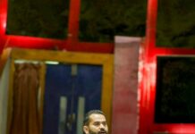 ਫਾਜ਼ਿਲਕਾ ਦੇ ਵਿਧਾਇਕ ਨੇ ਵਿਧਾਨ ਸਭਾ ਵਿੱਚ ਪਾਣੀਆਂ ਦੇ ਮੁੱਦੇ ਤੇ ਉਠਾਈ ਆਵਾਜ਼