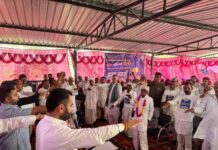 ਨਸ਼ੇ ਦੀ ਅਲਾਮਤ ਨੂੰ ਦੂਰ ਕਰਕੇ ਪੰਜਾਬ ਨੂੰ ਮੁੜ ਸਿਹਤਮੰਦ ਪੰਜਾਬ ਬਣਾਇਆ ਜਾਵੇਗਾ-ਸਵਨਾ