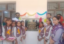 ਪੰਜਾਬ ਸਿੱਖਿਆ ਕ੍ਰਾਂਤੀ ਪ੍ਰੋਗਰਾਮ ਵਿਧਾਇਕ ਨਰਿੰਦਰ ਪਾਲ ਸਿੰਘ ਸਵਨਾ ਨੇ 3 ਸਕੂਲਾਂ ਵਿੱਚ 2.03 ਕਰੋੜ ਦੇ ਵਿਕਾਸ ਪ੍ਰੋਜੈਕਟਾਂ ਨੂੰ ਕੀਤਾ ਲੋਕ ਸਮਰਪਿਤ