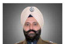 ਮਜੀਠਾ ਨਕਲੀ ਸ਼ਰਾਬ ਕਾਂਡ: ਸਰਗਨਾ ਸਮੇਤ 10 ਗ੍ਰਿਫ਼ਤਾਰ, ਡੀਐਸਪੀ ਤੇ ਐਸਐਚਓ ਮੁਅੱਤਲ