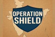 ਮੌਕ ਡ੍ਰਿੱਲ ਅੱਪਡੇਟ: ਚੰਡੀगढ़ ‘ਚ 31 ਮਈ ਨੂੰ ਹੋਵੇਗਾ ‘ਆਪਰੇਸ਼ਨ ਸ਼ੀਲਡ’, ਵੇਲੇ, ਬਲੈਕਆਉਟ ਇਲਾਕਿਆਂ ਤੇ ਹੋਰ ਜਾਣਕਾਰੀਆਂ ਇੱਥੇ ਵੇਖੋ