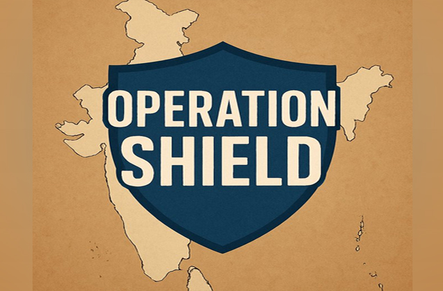 2025_5image_23_38_472995223shield