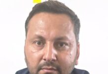 ਮੰਡੀਆਂ ਵਿੱਚ ਤੇਜ਼ੀ ਨਾਲ ਚੁਕ ਰਹੀ ਕਣਕ, ਕਿਸਾਨਾਂ ਨੂੰ 1333.39 ਕਰੋੜ ਰੁਪਏ ਦੀ ਅਦਾਇਗੀ