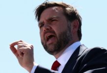 ਪਹਲਗਾਮ ਹਮਲਾ: JD ਵੈਂਸ ਨੇ ਪਾਕਿਸਤਾਨ ਨੂੰ ਦਿੱਤੀ ਸਹਿਯੋਗ ਦੀ ਸਲਾਹ