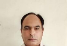 ਸੀਵਰਮੈਨਾਂ ਦੀ ਨਿਯਮਤ ਨਿਯੁਕਤੀ ਲਈ ਨਗਰ ਨਿਗਮ ਯਤਨਸ਼ੀਲ : ਮੇਅਰ ਸੁਰਿੰਦਰ ਕੁਮਾਰ