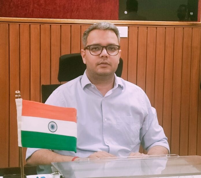 WhatsApp Image 2025-04-22 at 6.03.32 PM