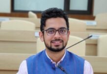 ਬਿਨ੍ਹਾਂ ਢੱਕੇ ਮਿੱਟੀ-ਰੇਤਾ-ਬੱਜਰੀ-ਸੀਮੈਂਟ ਦੀ ਆਵਾਜਾਈ ‘ਤੇ ਪੂਰੀ ਰੋਕ