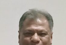 ਕੋਮੀ ਲੋਕ ਅਦਾਲਤ 24 ਮਈ ਨੂੰ ਲਗਾਈ ਜਾਵੇਗੀ – ਜਿਲ੍ਹਾ ਅਤੇ ਸੈਸ਼ਨ ਜੱਜ