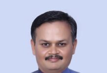 ਡੇਂਗੂ ਤੋਂ ਬਚਾਅ ਲਈ ਸਿਹਤ ਟੀਮਾਂ ਕਰਨਗੀਆਂ ਲਾਰਵੇ ਦਾ ਨਰੀਖਣ-ਸਿਵਲ ਸਰਜਨ