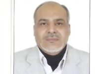 ਲੂਅ (ਗਰਮੀ) ਤੋਂ ਬਚਣ ਲਈ ਵੱਧ ਤੋਂ ਵੱਧ ਤਰਲ ਪਦਾਰਥ ਪੀਓ: ਸਿਵਲ ਸਰਜਨ