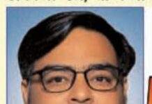 ਨਰਮਾ ਬੀਜਣ ਵਾਲੇ ਕਿਸਾਨਾਂ ਲਈ ਸਰਕਾਰ ਵੱਲੋਂ ਵਿਸ਼ੇਸ਼ ਸਹਾਇਤਾ