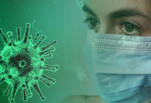 ਕੀ ਵਾਇਰਸ ਕਦੇ ਮਰਦੇ ਨਹੀਂ? 2 ਸਾਲ ਬਾਅਦ ਕੋਰੋਨਾ ਦੀ ਵਾਪਸੀ ਦੇ ਪਿੱਛੇ ਵਿਗਿਆਨਕ ਕਾਰਣ ਜਾਣੋ