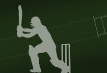 ਆਈਪੀਐਲ 2025: ਆਰਸੀਬੀ ਦੀ ਐਤਿਹਾਸਿਕ ਜਿੱਤ, ਕਪਤਾਨ ਜਿਤੇਸ਼ ਨੇ ਰਚਿਆ ਇਤਿਹਾਸ