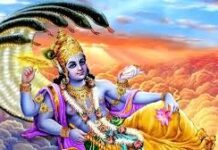 ਨਿਰਜਲਾ ਏਕਾਦਸ਼ੀ 2025: ਕਦੋਂ ਰੱਖਿਆ ਜਾਵੇਗਾ ਨਿਰਜਲਾ ਏਕਾਦਸ਼ੀ ਦਾ ਵਰਤ? ਨੋਟ ਕਰੋ ਸ਼ੁਭ ਮੁਹੂਰਤ ਅਤੇ ਪੂਜਾ ਵਿਧੀ