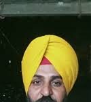 ਪੰਜਾਬ ਟਰਾਂਸਪੋਰਟ ਦੇ ਕੱਚੇ ਮੁਲਾਜ਼ਮ ਫਰੰਟ ਲਾਈਨ ‘ਤੇ, ਪਰ ਸਰਕਾਰ ਅਜੇ ਵੀ ਅਣਦੇਖੀ ਕਰ ਰਹੀ: ਰੇਸ਼ਮ ਸਿੰਘ ਗਿੱਲ