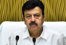 ਨੌਜਵਾਨਾਂ ਨੂੰ ਸਵੈਰੋਜ਼ਗਾਰ ਵਲ ਪ੍ਰੇਰਿਤ ਕਰਨ ਲਈ ਸ਼ੁਰੂ ਕੀਤੇ ਗਏ ਹਨ ਸਟਾਰਟਅਪ ਕਾਰਜਕ੍ਰਮ : ਰਾਓ ਨਰਬੀਰ ਸਿੰਘ ਹਰਿਆਣਾ ਦੇ ਉਦਯੋਗ ਅਤੇ ਵਪਾਰ ਮੰਤਰੀ ਰਾਓ ਨਰਬੀਰ ਸਿੰਘ ਨੇ ਕਿਹਾ ਕਿ ਰਾਜ ਸਰਕਾਰ ਨੇ ਪ੍ਰਧਾਨ ਮੰਤਰੀ ਨਰਿੰਦਰ ਮੋਦੀ ਵੱਲੋਂ ਨੌਜਵਾਨਾਂ ਨੂੰ ਸਵੈਰੋਜ਼ਗਾਰ ਵੱਲ ਪ੍ਰੇਰਿਤ ਕਰਨ ਲਈ ਸ਼ੁਰੂ ਕੀਤੇ ਸਟਾਰਟਅਪ