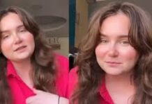 ਆਸਟ੍ਰੇਲੀਆਈ ਔਰਤ ਵੱਲੋਂ ਭਾਰਤ ਦੀ ਘਰੇਲੂ ਸਹਾਇਕ ਪ੍ਰਥਾ ‘ਤੇ ਵਾਇਰਲ ਵੀਡੀਓ ਨੇ ਇੰਟਰਨੈੱਟ ‘ਤੇ ਮਚਾਈ ਚਰਚਾ