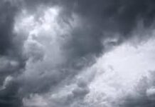 ਪੰਜਾਬ ‘ਚ ਮੌਸਮ ਦੀ ਵੱਡੀ ਚੇਤਾਵਨੀ: ਅਗਲੇ 4 ਦਿਨਾਂ ਚ ਇਹ 4 ਜ਼ਿਲ੍ਹੇ ਬਣ ਸਕਦੇ ਨੇ ਤਬਾਹੀ ਦਾ ਕੇਂਦਰ!”