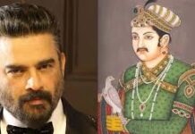 ਮਾਧਵਨ ਦਾ ਸਵਾਲ: ਮੁਗਲਾਂ ‘ਤੇ 8 ਅਧਿਆਇ, ਚੋਲਾਂ ‘ਤੇ ਸਿਰਫ਼ 1 ਕਿਉਂ?