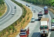 ਸੜਕਾਂ ਦੇ ਸੁਧਾਰ ਲਈ ਮੋਥ ਨੂੰ ਤੁਰੰਤ ਕਾਰਵਾਈ ਕਰਨ ਦੇ ਹੁਕਮ: ਐਸਡੀਐਮ ਧਰਮਪੁਰ