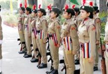 ਜੇ ਬੱਚਿਆਂ ਨੂੰ ਇੱਥੇ ਮਿਲ ਜਾਵੇ ਦਾਖਲਾ, ਤਾਂ ਫੌਜ ‘ਚ ਅਧਿਕਾਰੀ ਬਣਨਾ ਪੱਕਾ! ਜਾਣੋ ਕਿਵੇਂ ਮਿਲਦਾ ਹੈ ਦਾਖਲਾ