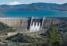 ਪੰਜਾਬ-ਹਰਿਆਣਾ ਪਾਣੀ ਵਿਵਾਦ: ਅੱਜ ਹਾਈ ਕੋਰਟ ਵਿੱਚ ਫੇਰ ਹੋਵੇਗੀ ਸੁਣਵਾਈ