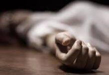 ਕੈਨੇਡਾ ‘ਚ ਦਿਨ ਦਿਹਾੜੇ ਪੰਜਾਬੀ ਨੌਜਵਾਨ ਦੀ ਗੋ*ਲੀ ਮਾਰ ਕੇ ਹੱ*ਤਿਆ, ਦਫਤਰ ਦੇ ਬਾਹਰ ਵਾਪਰਿਆ ਕ*ਤਲ