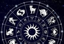 ਬੁੱਧ ਦੇ ਰਾਸ਼ੀ ਬਦਲਾਅ ਨਾਲ ਇਨ੍ਹਾਂ ਰਾਸ਼ੀਆਂ ਦੇ ਸ਼ੁਰੂ ਹੋਏ ਚੰਗੇ ਦਿਨ, ਹੁਣ ਤਿਜੋਰੀ ਭਰੂ ਨੋਟਾਂ ਨਾਲ!