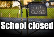 ਗਰਮੀਆਂ ਦੀਆਂ ਛੁੱਟੀਆਂ ਸ਼ੁਰੂ, 51 ਦਿਨਾਂ ਲਈ ਸਕੂਲ ਹੋਣਗੇ ਬੰਦ – ਬੱਚਿਆਂ ਦੀਆਂ ਆਈਆਂ ਮੌਜਾਂ!