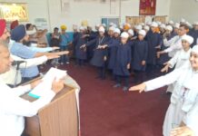 ਅਕਾਲ ਅਕੈਡਮੀ ‘ਚ ਵਿਸ਼ਵ ਨੋ ਤੰਬਾਕੂ ਦਿਵਸ ਮਨਾਇਆ ਗਿਆ: ਜ਼ਿਲ੍ਹਾ ਜੱਜ ਰਾਜ ਕੁਮਾਰ