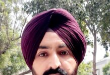 ਬਰਾੜ ਦੇ ‘ਕੁੰਡਲ’ ਗੀਤ ਨੂੰ ਗੱਭਰੂਆਂ ਵੱਲੋਂ ਮਿਲ ਰਿਹਾ ਭਰਵਾਂ ਹੁੰਗਾਰਾ