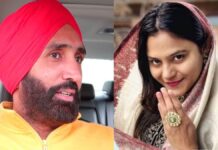 ISI ਜਾਸੂਸੀ ਕਾਂਡ: ਜਸਬੀਰ-ਜ੍ਯੋਤੀ ਦੇ ਚਾਰ ਸਾਂਝੇ ਕਨੈਕਸ਼ਨ ਦਾ ਪਰਦਾਫਾਸ਼