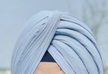 ਭਾਸ਼ਾ ਵਿਭਾਗ ਵੱਲੋਂ ਪ੍ਰਕਾਸ਼ਿਤ ਕੀਤੇ ਜਾਂਦੇ ‘ਪੰਜਾਬੀ ਦੁਨੀਆਂ’ ਰਸਾਲੇ ਵਿੱਚ ‘ਡਾ. ਜਗਤਾਰ’ ਦਾ ਵਿਸ਼ੇਸ਼ ਅੰਕ ਕੀਤਾ ਜਾਵੇਗਾ ਪ੍ਰਕਾਸ਼ਿਤ-ਜ਼ਿਲ੍ਹਾ ਭਾਸ਼ਾ ਅਫ਼ਸਰ