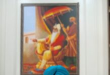 ਸੇਵਾ ਕੇਂਦਰਾਂ ਵਿੱਚ ਮਾਲ ਵਿਭਾਗ ਅਤੇ ਟਰਾਂਸਪੋਰਟ ਵਿਭਾਗ ਦੀਆਂ ਨਵੀਆਂ ਸੇਵਾਵਾਂ ਸ਼ੁਰੂ : ਵਿਧਾਇਕ ਗੁਰਦੀਪ ਸਿੰਘ ਰੰਧਾਵਾ