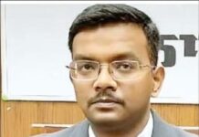 ਕੈਸ਼ਲੈਸ ਟ੍ਰੀਟਮੈਂਟ ਆਫ ਰੋਡ ਐਕਸੀਡੈਂਟ ਵਿਕਟਮ ਸਕੀਮ 2025″ ਤਹਿਤ ਡੇਢ ਲੱਖ ਤੱਕ ਦੇ ਇਲਾਜ ਦੀ ਸਹੂਲਤ: ਡਿਪਟੀ ਕਮਿਸ਼ਨਰ