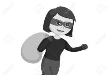 ਦਿੱਲੀ: ਲਾਅ ਵਿਦਿਆਰਥਣ ਨੇ ਮੈਡ ਗੈਂਗ ਬਣਾਇਆ, 30 ਲੱਖ ਦੀ ਚੋਰੀ ਕਰਵਾਈ