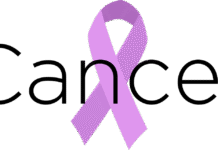 ਗਰਭਵਤੀ ਮਹਿਲਾ ਨੂੰ ਲੱਤ ਵਿੱਚ ਗੰਢ ਰਾਹੀਂ ਲੱਗੀ ਕੈਂਸਰ ਦੀ ਜਾਣਕਾਰੀ, ਮੌ*ਤ ਦੀ ਮਿਆਦ ਸੀ 6 ਮਹੀਨੇ