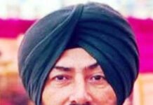 ਡੇਅਰੀ ਉਦਮ ਸਿਖਲਾਈ ਕੋਰਸ 9 ਜੂਨ ਤੋਂ 8 ਜੁਲਾਈ ਤੱਕ – ਪੰਜਾਬ ਡੇਅਰੀ ਵਿਕਾਸ ਬੋਰਡ
