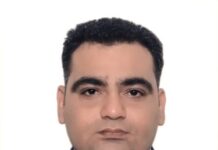 ਕ੍ਰਿਸ਼ੀ ਵਿਗਿਆਨ ਕੇਂਦਰ ਨੇ ਕਿਸਾਨਾਂ ਨੂੰ ਫਰਮੈਂਟੇਡ ਆਰਗੈਨਿਕ ਖਾਦ ਬਾਰੇ ਦਿੱਤੀ ਸਲਾਹ