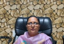 ਸਿਹਤ ਵਿਭਾਗ ਵਲੋਂ ਕੋਵਿਡ-19 ਸੰਬੰਧੀ ਸਲਾਹਕਾਰੀ ਜਾਰੀ